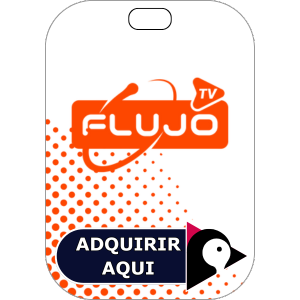 FLUJO TV