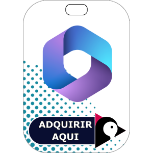 MICROSOFT OFFICE 365