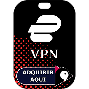 EXPRESS VPN (PC)