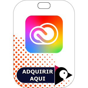 ADOBE CREATIVE CLOUD