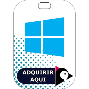 LICENCIAS WINDOWS 10-11 PRO